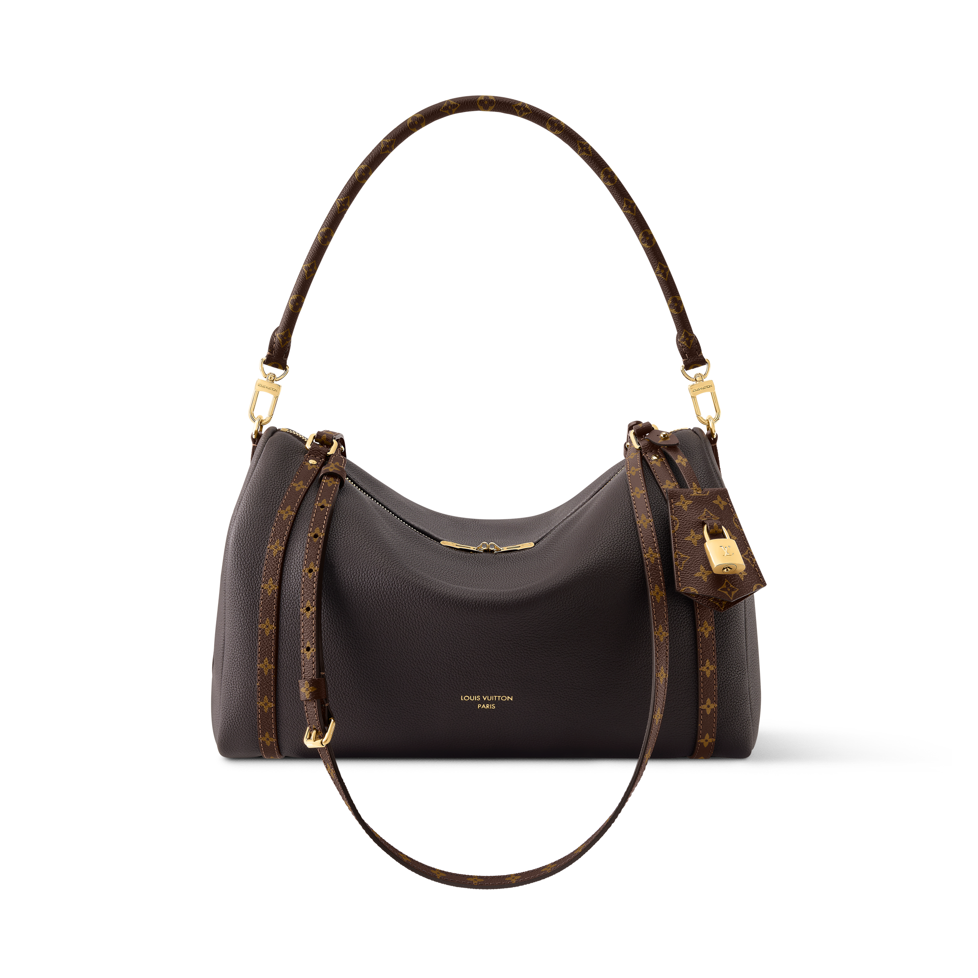louis-vuitton--